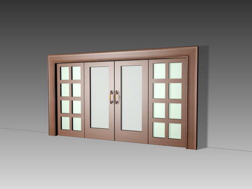 Download FREE 3D Models!