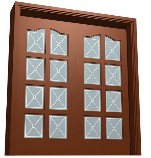 Download FREE 3D Models!