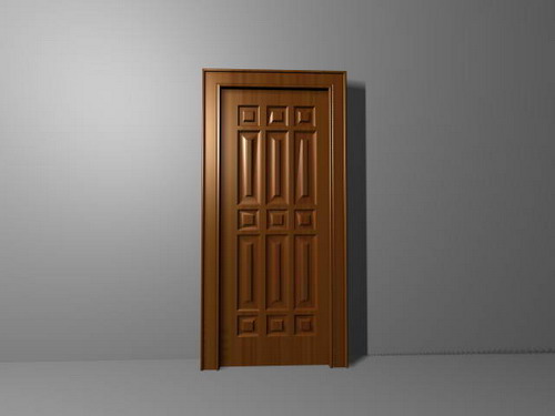 Download FREE 3D Models!