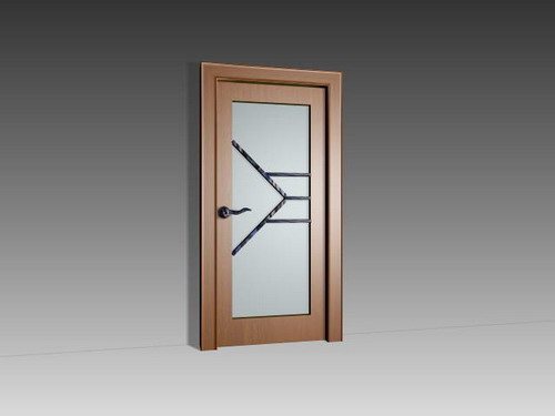 Download FREE 3D Models!
