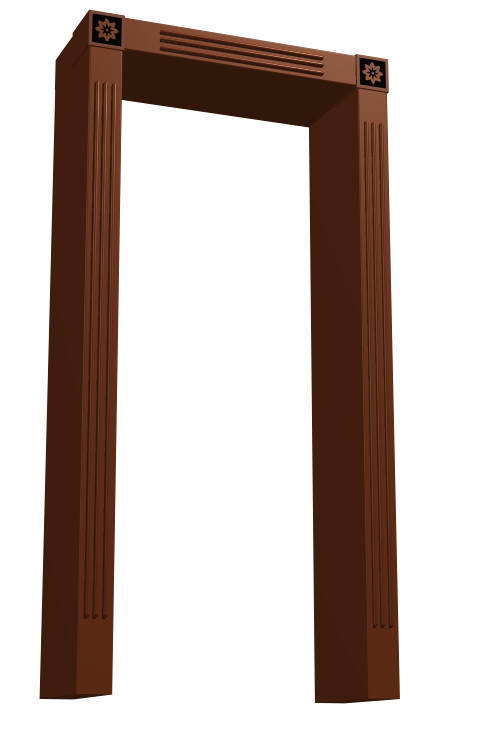 Download FREE 3D Models!