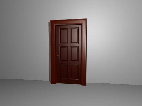 Download FREE 3D Models!