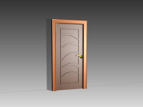 Download FREE 3D Models!