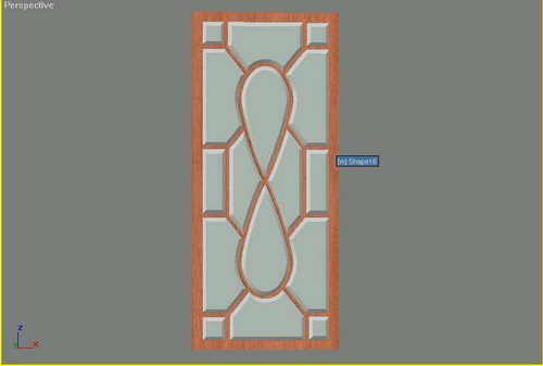 Download FREE 3D Models!