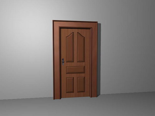 Download FREE 3D Models!