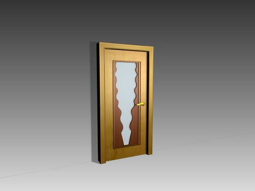 Download FREE 3D Models!