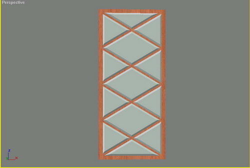 Download FREE 3D Models!