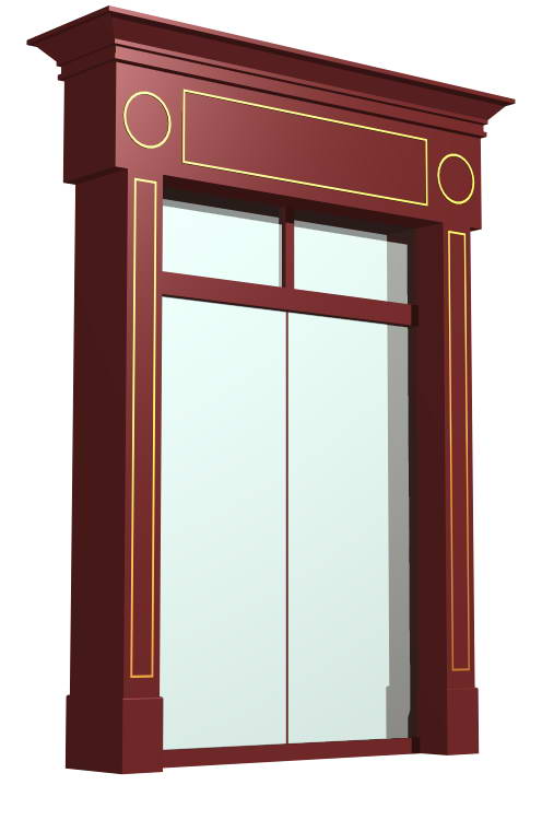 Download FREE 3D Models!