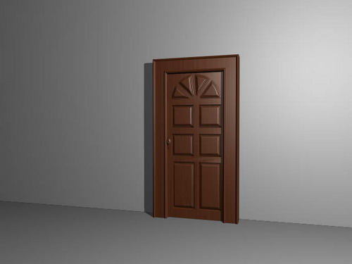 Download FREE 3D Models!