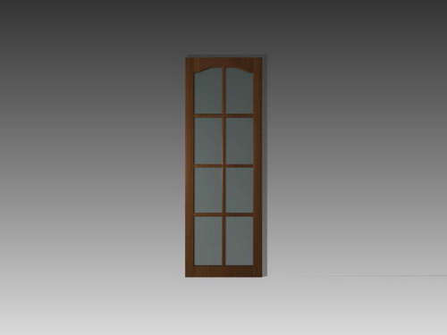 Download FREE 3D Models!
