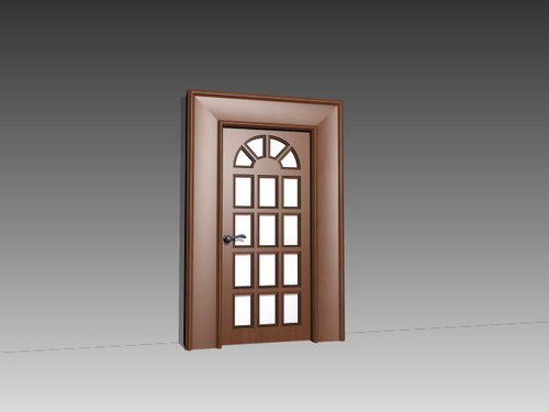 Download FREE 3D Models!