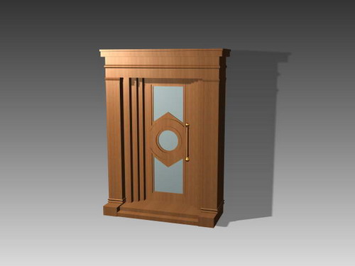 Download FREE 3D Models!