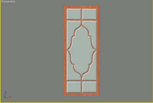 Download FREE 3D Models!