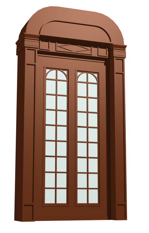 Download FREE 3D Models!