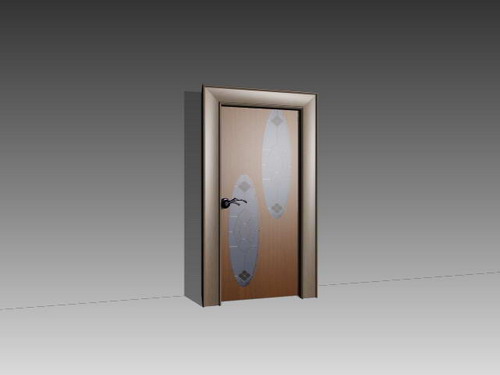 Download FREE 3D Models!