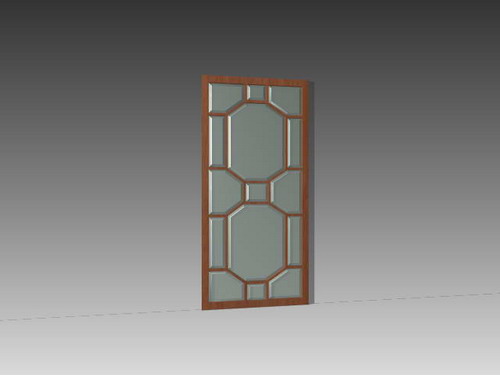 Download FREE 3D Models!