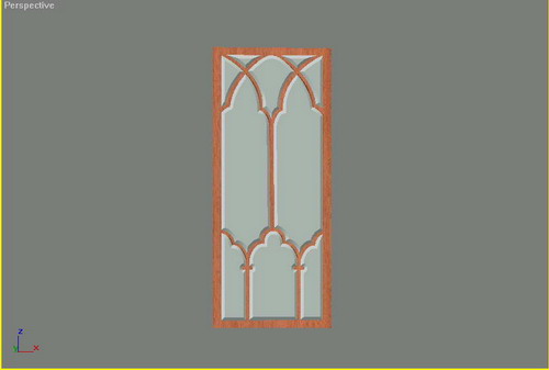 Download FREE 3D Models!