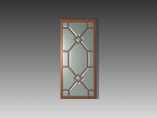 Download FREE 3D Models!