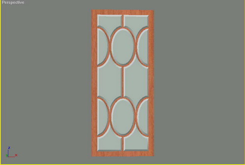 Download FREE 3D Models!