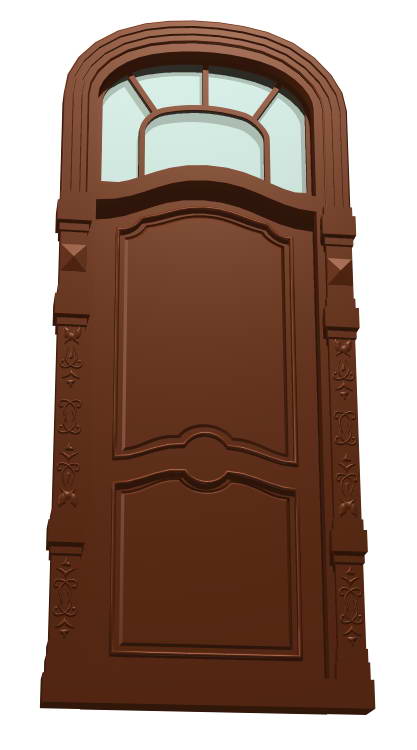 Download FREE 3D Models!