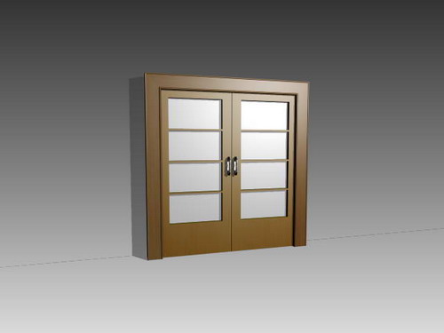 Download FREE 3D Models!