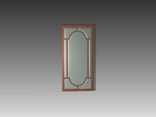 Download FREE 3D Models!