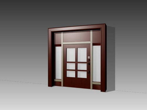 Download FREE 3D Models!