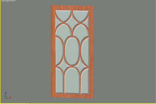 Download FREE 3D Models!