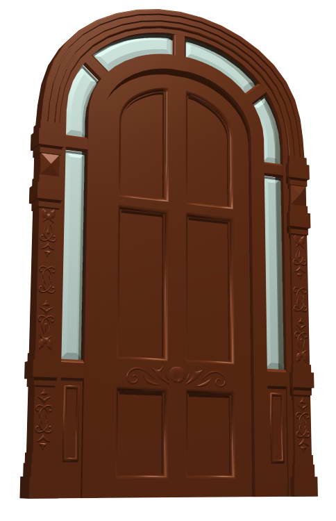 Download FREE 3D Models!