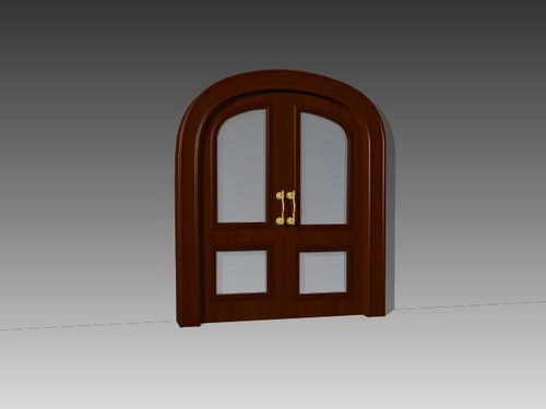Download FREE 3D Models!