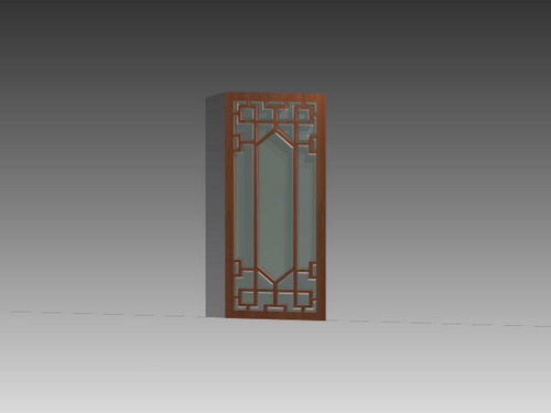 Download FREE 3D Models!