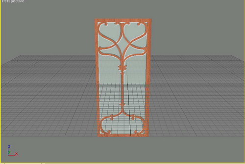 Download FREE 3D Models!