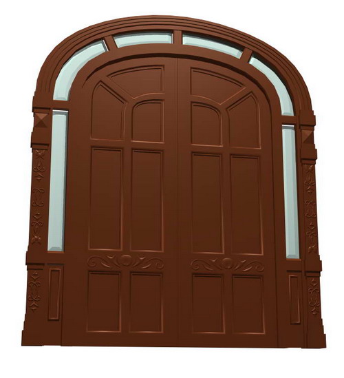 Download FREE 3D Models!