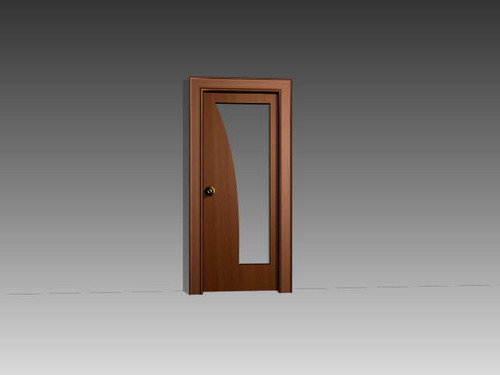 Download FREE 3D Models!