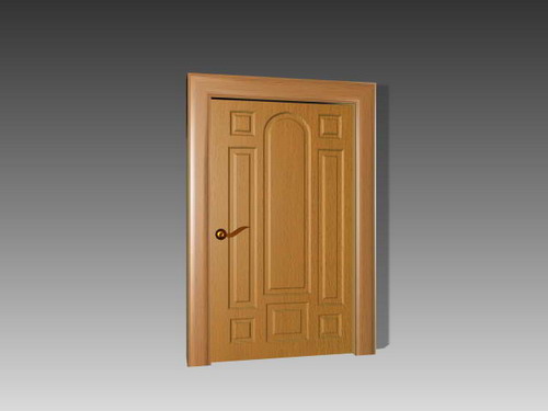 Download FREE 3D Models!