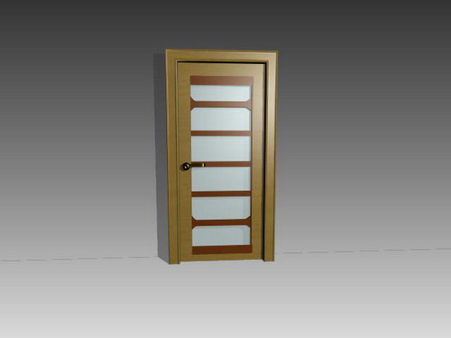 Download FREE 3D Models!