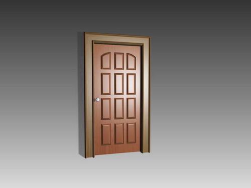 Download FREE 3D Models!
