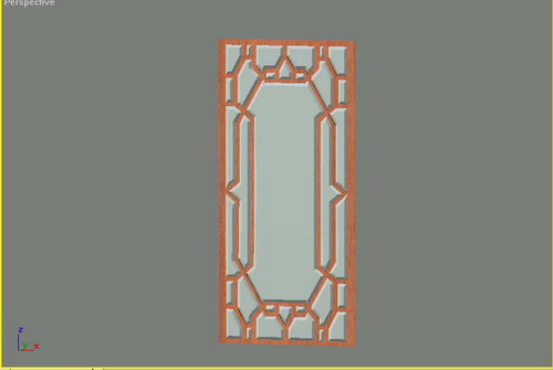 Download FREE 3D Models!
