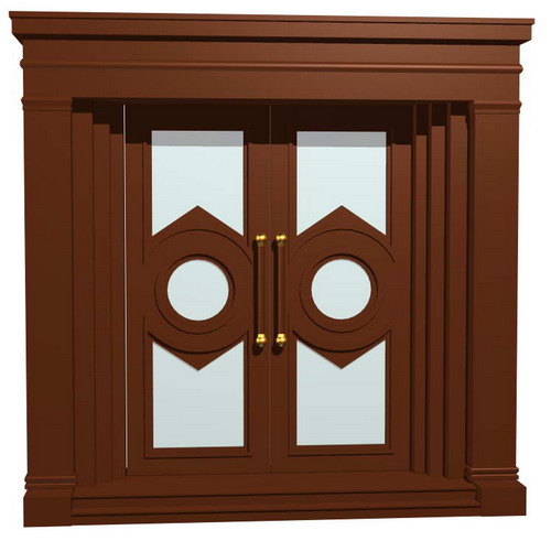 Download FREE 3D Models!