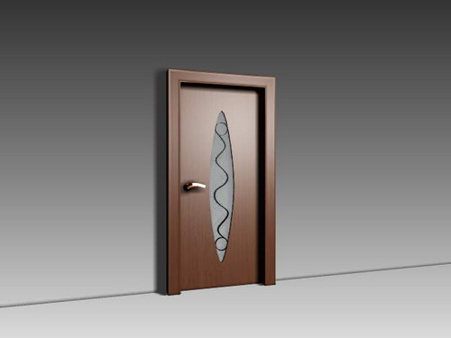 Download FREE 3D Models!