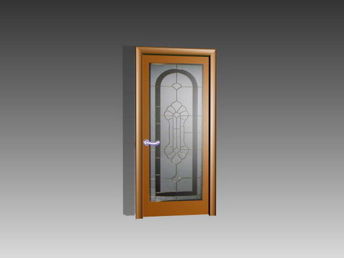 Download FREE 3D Models!