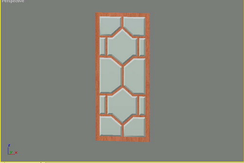 Download FREE 3D Models!