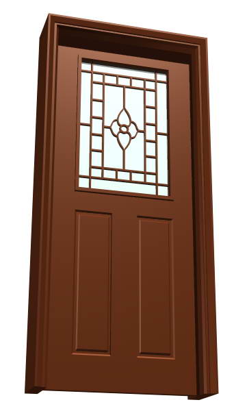 Download FREE 3D Models!