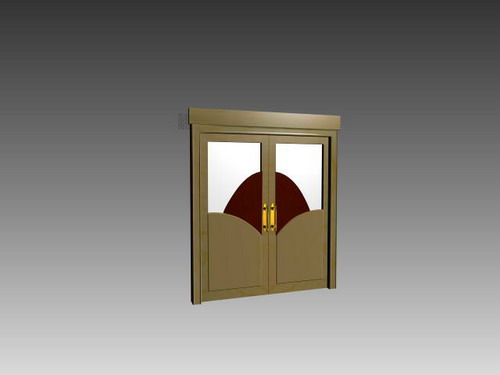 Download FREE 3D Models!