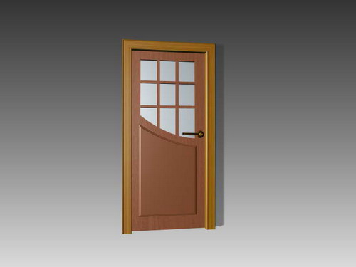 Download FREE 3D Models!