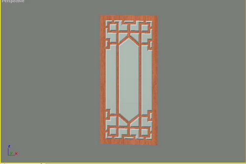 Download FREE 3D Models!