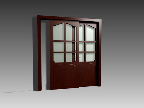Download FREE 3D Models!