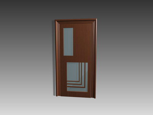 Download FREE 3D Models!
