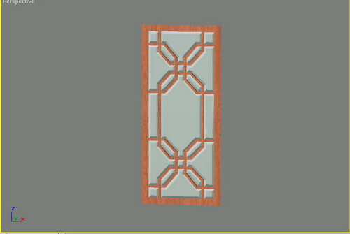 Download FREE 3D Models!
