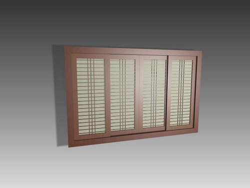 Download FREE 3D Models!